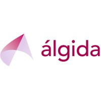 Álgida Soler Regli, S.L. logo - Similar company to Permogroup