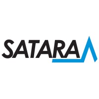 Satara logo - Similar company to Satara S