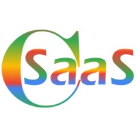 Cyber Security Solutions & Services - CSaaS logo - Similar company to Seen Studio