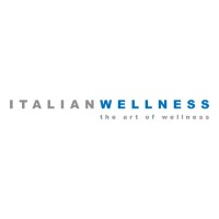 ITALIAN WELLNESS - The Art of Wellness