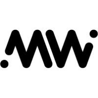 MatrixWave logo - Similar company to Sreda Software Solutions