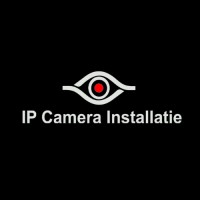 IP Camera Installatie B.V. logo - Similar company to Bridge The Web