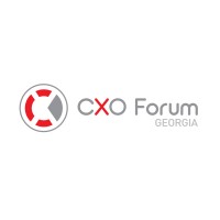 Georgia Cxo Forum
