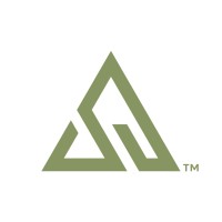 Swiss American Wealth Advisors logo - Similar company to Elgon Financial Advisors