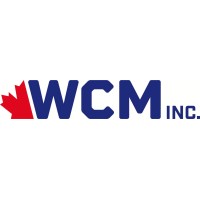 Williams Construction Management Inc
