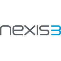 Nexis3