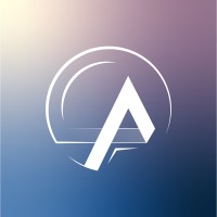 Coademy logo - Similar company to Bld.Ai