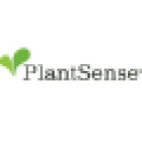 Plantsense