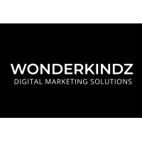 Wonderkindz Digital logo - Similar company to Expansive Digital