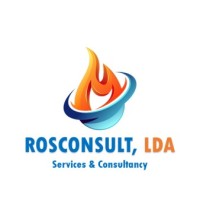 ROSCONSULT, LDA logo - Similar company to Hawk For Training And Consultancy