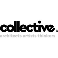 Collective Architecture logo - Similar company to Studio Mjg, Llc.