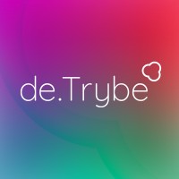 de.Trybe logo - Similar company to Admeld