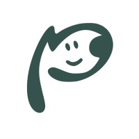 One Trading World LLC logo - Similar company to Mohravet.