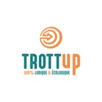 TROTTUP logo - Similar company to Ac Primasud
