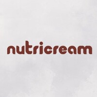 Nutricream logo - Similar company to Ripple Tea