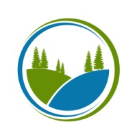 Sell Land Simply logo - Similar company to Landcrazy.Com