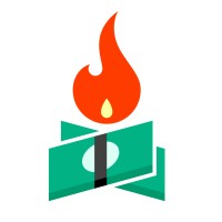 Startup Index Fund logo - Similar company to Ushr