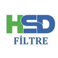 HSD Fİltre Malzeme ve Tedarik Eğitim Dan.San. ve Tic.Ltd.Şti. logo - Similar company to Q Eğitim Kurumları
