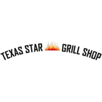 Texas Star Grill Shop logo - Similar company to Cabinet Collection