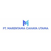 PT Marentama Cahaya Utama logo - Similar company to Rumahku.Com