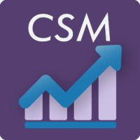 CSM Expat Financial Planning logo - Similar company to Expat Happiness