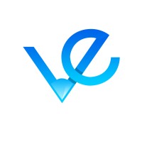 Vision Exalt logo - Similar company to Globination