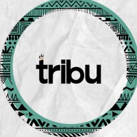 Tribu Formaturas logo - Similar company to Status Formaturas