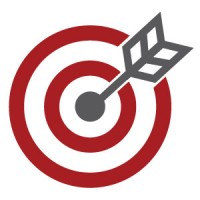 Rayco Marketing logo - Similar company to Imagi Affichage