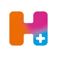 Lancashire Teaching Hospitals Charity logo - Similar company to Start Bay Enterprises