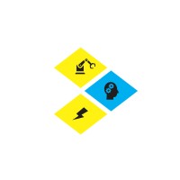InSight Engenharia & Automação logo - Similar company to Coisarada Eletricidade Ltda