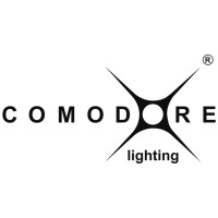 COMPTOIR EUROPEEN D'ELECTRICITE logo - Similar company to Valance International