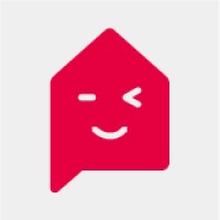 Abyl logo - Similar company to Wisdatum