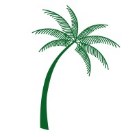 Caribox, Inc. logo - Similar company to Alphaocean.Ai