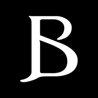 Blackstreet Real Estate Group