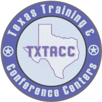Texas Training And Conference Centers