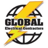 Global Electrical Contractor Corp logo - Similar company to Volt Energy Llc