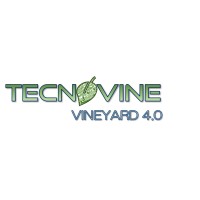 TECNOVINE logo - Similar company to Brabag