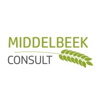 Middelbeek Consult