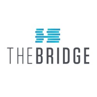 The Bridge Lebanon logo - Similar company to Second 2 None Group