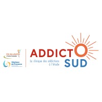 ADDICTO'SUD logo - Similar company to Craavy