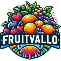 Fruitvallo logo - Similar company to Arg Ventures