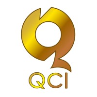 Quality Coils Industries Sdn.Bhd. logo - Similar company to Excelkos Sdn Bhd