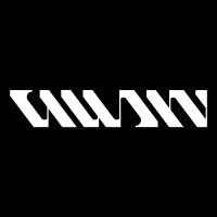 Villain Creative logo - Similar company to Master Key S.A