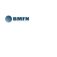 BMFN logo - Similar company to Australian Mutual Funds Exchange