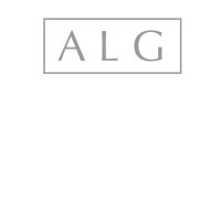 The Art Law Group logo - Similar company to Art Resolve
