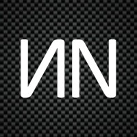 NetCoop logo - Similar company to Quiproco