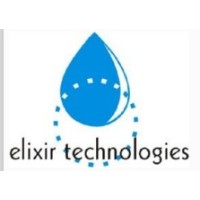 Elixir Technologies logo - Similar company to Wamika Technologies
