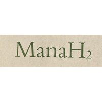 Manah Energy logo - Similar company to Originclear, Inc.