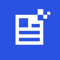 Web3Finance Club logo - Similar company to Request Finance