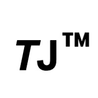TutorJourney logo - Similar company to Pattern Talent
